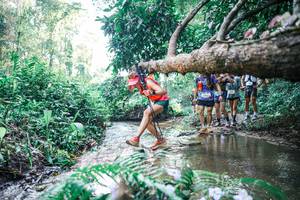 BIB: 
                            <button type="button" onclick="openModal(25445095)" class="btn btn-primary btn-sm float-right btn-popup" data-toggle="modal" data-target=".modal-high-quality">
                        <i class="fas fa-shopping-cart"></i> Add to Cart
                    </button>
                                            <button type="button" onclick="isThisMe(25445095, true)" class="btn btn-success btn-sm float-right btn-popup btn-isme hidden" data-toggle="tooltip" data-placement="bottom" title="นี่คือรูปของคุณใช่ไหม คลิกที่นี่เพื่อเอาเข้าอัลบั้ม">
                        <i class="fas fa-plus"></i> Add to album
                    </button>
                    <button type="button" onclick="isThisMe(25445095, false)" class="btn btn-warning btn-sm float-right btn-popup btn-isnotme hidden">
                        <i class="fas fa-ban"></i> Remove from album
                    </button>